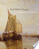 Paul Mellon's Legacy