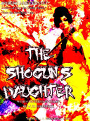 The Shogun's Daughter