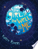 The Girl in the Well Is Me Book PDF