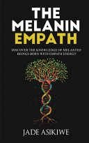 The Melanin Empath Book PDF