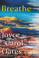 Breathe Pdf/ePub eBook