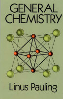 General Chemistry Pdf/ePub eBook