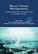 Macro Talent Management [Pdf/ePub] eBook