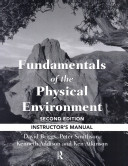 Fundamentals of Physical Environment