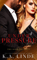 Under Pressure Pdf/ePub eBook
