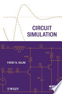 Circuit Simulation Book