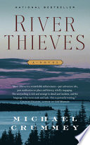 River Thieves image