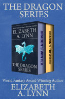 The Dragon Series Pdf/ePub eBook