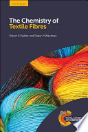The Chemistry of Textile Fibres  2nd Edition Book