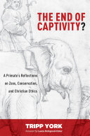 Read Pdf The End of Captivity?