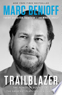 Trailblazer Book PDF