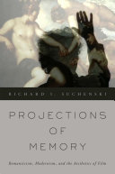 Projections of Memory