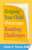 Helping Your Child Overcome Reading Challenges Book PDF