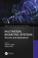 Multimodal Biometric Systems