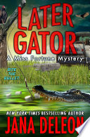 Later Gator Book