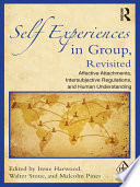 self-experiences-in-group-revisited