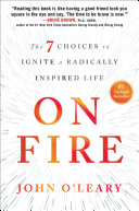 On Fire Pdf/ePub eBook