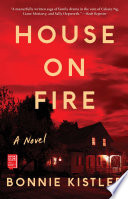House on Fire Book