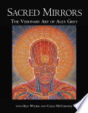 Sacred Mirrors Book