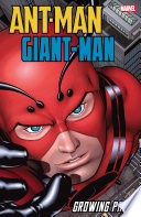 Ant-Man/Giant-Man