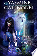 The Phantom Queen