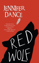 Red Wolf Pdf/ePub eBook