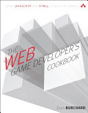 The Web Game Developer's Cookbook Pdf/ePub eBook