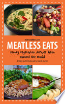 Meatless Eats