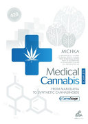 Medical Cannabis - Complete Edition