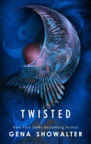 Twisted Book Gena Showalter