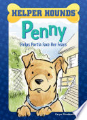 Penny Helps Portia Face Her Fears