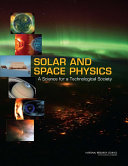 Solar and Space Physics [Pdf/ePub] eBook