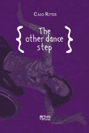 The other dance step [Pdf/ePub] eBook