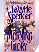 Morning Glory PDF Book By LaVyrle Spencer