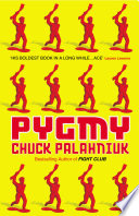 Chuck Palahniuk Books, Chuck Palahniuk poetry book