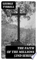 The Faith of the Millions  2nd series 