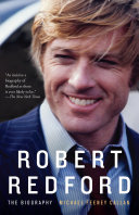 Read Pdf Robert Redford