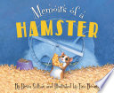Memoirs of a Hamster Book PDF