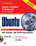 Ubuntu Certified Professional Study Guide (Exam LPI 199) Pdf/ePub eBook
