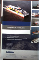 Ship & Boat International