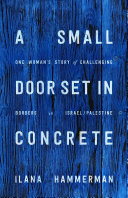 A Small Door Set in Concrete Pdf/ePub eBook