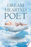 dream-hearted-poet