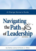 A Charge Nurse s Guide Book