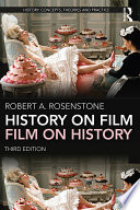 History on Film Film on History