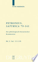 Sat. 111–118