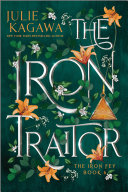 Read Pdf The Iron Traitor Special Edition
