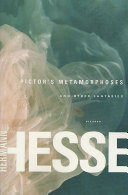 Pictor's Metamorphoses [Pdf/ePub] eBook