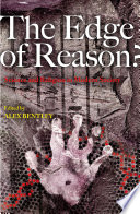 The Edge of Reason 