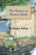 The Mystery at Darwen Bank