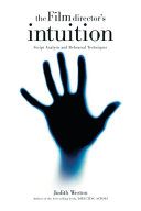 The Film Director s Intuition